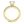 Load image into Gallery viewer, ZR16-A WHITE 14K SEMI YELLOW 2
