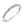 Load image into Gallery viewer, Wedding Set in 14k Gold with Diamonds

