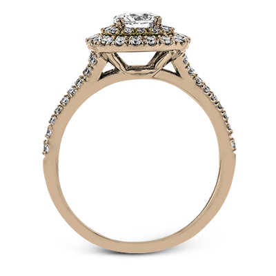 ZR1613 WHITE 14K SEMI ROSE 2
