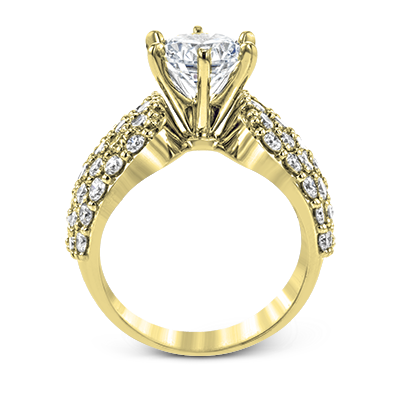 ZR1639 WHITE 14K SEMI YELLOW 2