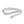Load image into Gallery viewer, ZR1700 Right Hand Ring in 14k Gold with Diamonds
