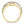 Load image into Gallery viewer, ZR1702 Right Hand Ring in 14k Gold with Diamonds
