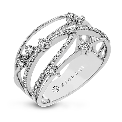 シルバーアクセサリー ブレスレット リング まとめ売り 0406-S5743t シルバーアクセサリー デザインリング カレッジリング シルバー