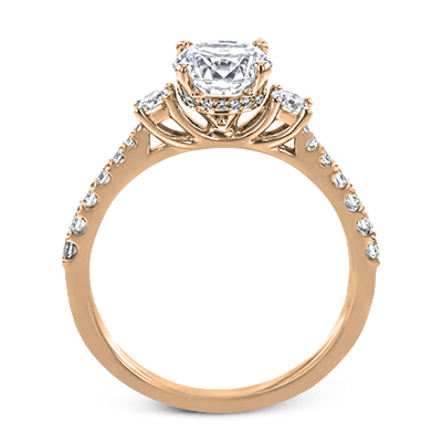 ZR1902 WHITE 14K SEMI ROSE 2