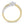 Load image into Gallery viewer, Fashion Ring in 14k Gold with Diamonds
