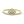 Load image into Gallery viewer, ZR2007 WHITE 14K X YELLOW 1

