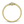 Load image into Gallery viewer, ZR2007 WHITE 14K X YELLOW 2
