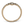 Load image into Gallery viewer, ZR2010 WHITE 14K X ROSE 2

