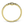 Load image into Gallery viewer, ZR2010 WHITE 14K X YELLOW 2
