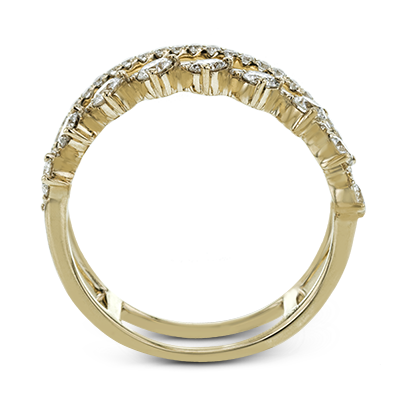 ZR2021 WHITE 14K X 2