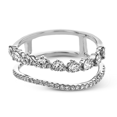 ZR2021 WHITE 14K X WHITE 1