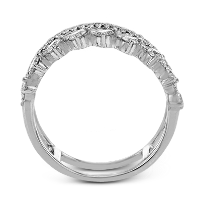 ZR2021 WHITE 14K X WHITE 2