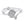 Load image into Gallery viewer, Right Hand Ring in 14k Gold with Diamonds
