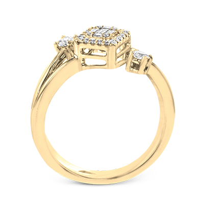 ZR2050 WHITE 14K X YELLOW 2