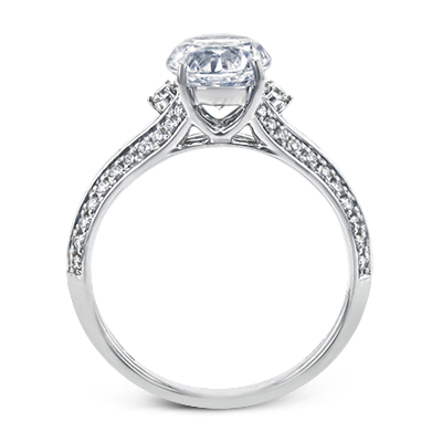 ZR2095 WHITE 14K SEMI 2