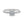 Load image into Gallery viewer, ZR20CHER Wedding Set in 14k Gold with Diamonds
