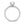 Load image into Gallery viewer, ZR20CHER Wedding Set in 14k Gold with Diamonds
