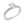 Load image into Gallery viewer, ZR20CHER Wedding Set in 14k Gold with Diamonds
