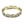 Load image into Gallery viewer, ZR216 WHITE 14K X YELLOW 1
