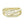 Load image into Gallery viewer, Fashion Ring in 14k Gold with Diamonds
