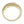 Load image into Gallery viewer, Fashion Ring in 14k Gold with Diamonds
