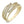 Load image into Gallery viewer, Fashion Ring in 14k Gold with Diamonds
