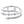 Load image into Gallery viewer, Fashion Ring in 14k Gold with Diamonds
