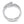 Load image into Gallery viewer, Fashion Ring in 14k Gold with Diamonds

