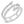 Load image into Gallery viewer, ZR2215 WHITE 14K X
