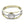 Load image into Gallery viewer, Fashion Ring in 14k Gold with Diamonds
