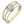 Load image into Gallery viewer, Fashion Ring in 14k Gold with Diamonds
