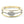 Load image into Gallery viewer, ZR2222 Right Hand Ring in 14k Gold with Diamonds
