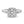 Load image into Gallery viewer, ZR22CHER Wedding Set in 14k Gold with Diamonds
