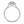 Load image into Gallery viewer, ZR22CHER Wedding Set in 14k Gold with Diamonds

