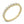 Load image into Gallery viewer, ZR2307 Right Hand Ring in 14k Gold with Diamonds
