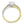 Load image into Gallery viewer, ZR2310 Engagement Ring in 14k Gold with Diamonds
