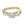 Load image into Gallery viewer, ZR2314 Engagement Ring in 14k Gold with Diamonds

