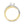 Load image into Gallery viewer, ZR2314 Engagement Ring in 14k Gold with Diamonds
