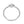 Load image into Gallery viewer, ZR2326 Right Hand Ring in 14k Gold with Diamonds
