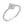 Load image into Gallery viewer, ZR2326 Right Hand Ring in 14k Gold with Diamonds
