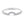 Load image into Gallery viewer, ZR2332-B Engagement Ring in 14k Gold with Diamonds
