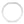 Load image into Gallery viewer, ZR2332-B Engagement Ring in 14k Gold with Diamonds
