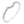 Load image into Gallery viewer, ZR2332-B Engagement Ring in 14k Gold with Diamonds

