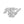 Load image into Gallery viewer, Round Engagement Ring in 14k Gold with Diamonds
