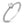 Load image into Gallery viewer, Fashion Ring in 14k Gold
