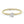 Load image into Gallery viewer, Fashion Ring in 14k Gold
