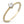 Load image into Gallery viewer, Fashion Ring in 14k Gold
