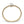 Load image into Gallery viewer, Fashion Ring in 14k Gold
