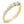 Load image into Gallery viewer, Fashion Ring in 14k Gold with Diamonds
