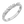 Load image into Gallery viewer, ZR2353 WHITE 14K X WHITE
